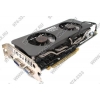 1792Mb <PCI-E> DDR-3 MSI  MS-V180 N260GTX Lighting (RTL) +DVI+HDMI+SLI <GeForce GTX260>
