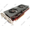 896Mb <PCI-E> DDR-3 MSI  MS-V177 N260GTX-T2D896-OC Twin Frozr (RTL) DualDVI+TV Out+SLI <GeForce GTX260>