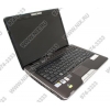 TOSHIBA Satellite U500-10M-RU T6500(2.1)/2048/320(5400)/DVD-RW/WiFi/BT/cam/VistaHP/13.3"/2.19 кг