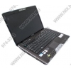TOSHIBA Satellite U500-10J-RU T4200(2.0)/3072/320(5400)/DVD-RW/WiFi/cam/VistaHP/13.3"/2.14 кг