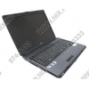 TOSHIBA Satellite L350-22R-RU T3000(1.8)/3072/320(5400)/DVD-RW/WiFi/cam/VistaHP/17"/3.24 кг