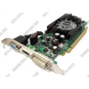 512Mb <PCI-E> DDR-2 Leadtek PX9400GT-Fan (RTL) +DVI+HDMI <GeForce 9400GT>