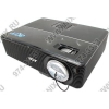 Acer Projector P1166P (DLP, 2700 люмен, 2700:1, 800x600, D-Sub, HDMI, RCA, S-Video, USB, ПДУ)