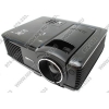 BenQ Projector MP515 (DLP, 2500 люмен, 4200:1, 800x600, D-Sub, RCA, S-Video, ПДУ)