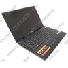 Samsung R620 <NP-R620-FS02> T4200(2.0)/3072/250/Blu-Ray/GbLAN/WiFi/BT/cam/VistaHP/16"/2.73 кг