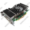 512Mb <PCI-E> DDR-3 Leadtek GTS250-Fan (RTL) DualDVI+SLI<GeForce GTS250>
