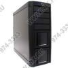 Bigtower ZALMAN <GS1000SE> Black E-ATX без БП