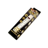Сетевой фильтр Digitex 1,8m DCAPS-1,8-CB