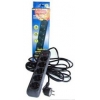 Сетевой фильтр Digitex 5m Black DCAPSB-5,0-CB
