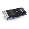 Видеокарта Asus PCI-E NV EN9600GT Silent/2D/512D3 GF9600GT 512Mb 256bit DDR3 HDTV+DVI RTL <EN9600GT SILENT/2D/512MD3/A>