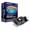Видеокарта Gigabyte PCI-E ATI GV-R489UD-1GD R4890 1024Mb 256bit DDR5 TV+DVI RTL