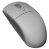 Мышь Mitsumi ECM-S6702 dark grey optical (400dpi) PS/2 (R641342)