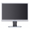 Монитор Philips TFT 22" 220BW9CS silver DVI 5ms