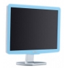Монитор Philips 22" 220X1SW/00 White TN 5ms 16:10 DVI 30000:1 250cd USB