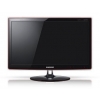 Монитор Samsung TFT 23" P2370HD rose-black 16:9 FullHD 5ms DVI M/M TV-tuner (LS23EMDKU/EN)