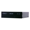 Привод Asus DRW-22B2S IDE Black RTL (DRW-22B2S/BLK/G/AS)