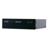 Привод Asus DRW-24B1ST SATA Black RTL