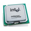 Процессор Intel Original LGA775 Celeron E3200 (2.4/800/1M)(SLGU5) Box (BX80571E3200   S LGU5)