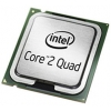 Процессор Intel Original LGA775 Core 2 Quad Q8400 (2.66/1333/4) (SLGT6) OEM ( AT80580PJ0674MLS LGT6)