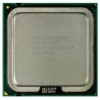 Процессор Intel Original LGA775 Dual Core E5300 (2.60/800/2M) (SLGTL) box (BX80571E5300 S LGTL)