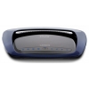 Маршрутизатор Linksys WRT610N Wireless-N гигабитный Storage Link (WRT610N)wf