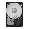 Жесткий диск Maxtor SATA-II 320Gb STM3320418AS (7200rpm) 16Mb