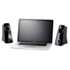 Колонки Logitech Z-320 2.0 10W RMS RTL (980-000331)