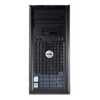 Системный блок Dell OptiPlex 360MT DC E5300 2.6/2G(2x1024)/160G/DVDRW/kb/ms/FreeDOS <200-59939>