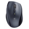 Мышь Logitech Marathon Mouse M705 Cordless for Notebook USB (910-001230) RTL