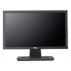 Монитор Dell TFT 18.5" WXGA E1910H European Black Widescreen <857-10365>