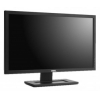 Монитор Dell TFT 24inch European G2410 Widescreen Flat Panel Monitor - (TCO03) (860-10073)