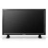 Монитор Samsung TFT 32" 320MX-2 (MGQLBC) (LH32MGQLBC)