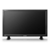 Монитор Samsung TFT 40" 400MX-2 (MGQLBC) (LH40MGQLBC)