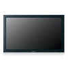 Монитор Samsung TFT 42" P42H-2 (PH42KPPLBC) Plasma