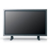 Монитор Samsung TFT 50" P50HP-2 (KPPLBF) Plasma <PH50KPPLBF>
