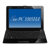 Субноутбук Asus Eee PC 1005HA 160G  Atom N280/1GB/160GB/Cam/Wi-MAX/BT/WinXP/10”/5600mAh <90OA1NT311129HWE2X3Q>