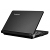 Субноутбук Lenovo S10-2-1HbWi-B Atom N270/1GB/160GB/BT/WiMax/WinXP/10.2"WSVGA/Cam 1.3/6 cell/Happy <59-025481>