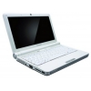 Субноутбук Lenovo S10-2-1SaWi-B Atom N270/1GB/160GB/BT/WiMax/WinXP/10.2"WSVGA/Cam 1.3/6 cell/Sailing <59024898>