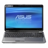 Ноутбук Asus F50S T4200/3G/320Gb/NV GF GT220 M 1G/DVD-RW/WiFi/BT/VHB/14"/Cam <90NWYAC391D42AMC106Y>