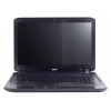 Ноутбук Acer AS 5935G-664G32Mi T6600/4G/320/1Gb GT240M DDR3/DVDRW/WiFi/BT/Cam/VHP/15.6"HD LED (LX.PG80X.006)