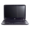 Ноутбук Acer AS 5935G-754G50Mi P7550/4G/500/1Gb GT240M/DVDRW/WiFi/BT/FP/Cam/VHP/15.6"LED HD <LX.PG70X.011>