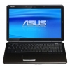 Ноутбук Asus K50IJ T3000/2G/250Gb/DVD-RW/WiMAX/VHB/15.6"/Cam <90N-SVKA4191933AMC0Y>