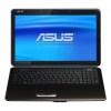 Ноутбук Asus K50IN T4300/2G/250Gb/NV G102 512/DVD-RW/WiFi//VHB/15.6"/Cam <90NW3A3191C33AMC106Y>