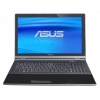 Ноутбук Asus U50V/U50VG T6600/3G/320/NV G105 512MB/DVD-RW/WiFi/BT/VHP/15.6"/Cam/Bag <90NVAA2191222CMC306Y>