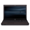 Ноутбук HP 4510s T6570 (2.10)/2GB/250/DVDRW/WiFi/BT/VB32/15.6" HD LED/2MP Cam/6C Bat (NX431EA)