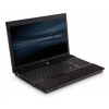Ноутбук HP 4515s RM-76 (2.30)/4G/500/DVDRW/HD4330/WiFi/BT/Lin/15.6" HD BV/Cam/8C Bat/Case (NX507EA)