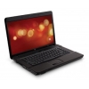 Ноутбук HP 615 QL-64 (2.10)/2G/320/DVDRW/WiFi/BT/VHB/15.6" HD LED BV/2MP Cam/6C Bat (NX560EA)