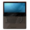 Notebook Lenovo Y550-2KAWi-B P7450/3G/160/DVDRW/nV GT240M 1Gb/WiMax/BT/VHB/15.6"WXGA LED/Cam/чер-сер <59024884>