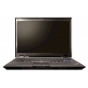 Ноутбук Lenovo SL500 T3100/2G/160/DVDRW/WiMax/VHB/15.4WXGA/Cam/6c/Черный <611D430>
