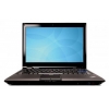 Ноутбук Lenovo SL500 T6670/3G/250/DVDRW/GF 105M 256/WiFi/BT/VHB/15.4WXGA LED/Cam/Черный <NRJENRT>
